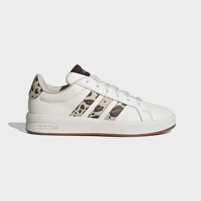 ADIDAS Dječije patike GRAND COURT 3.0