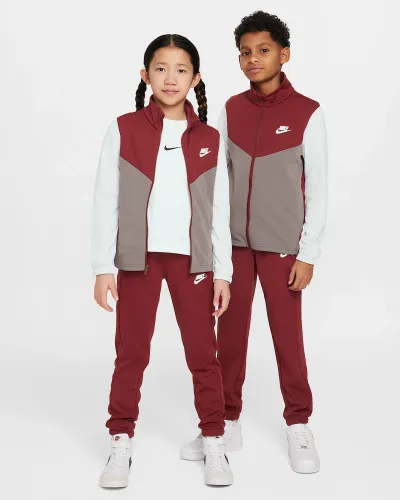 Dječija trenerka NIKE SPORTSWEAR