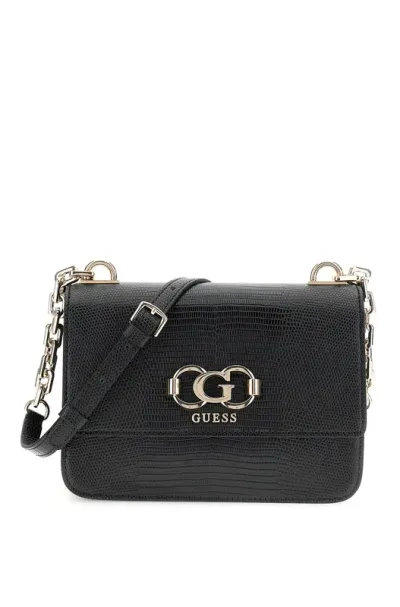 GUESS Ženska torba GHWKG96