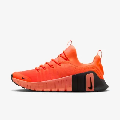 Muške patike NIKE FREE METCON 6