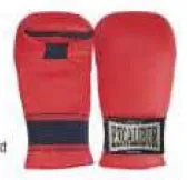 AMK SPORTS Rukavice za karate AMK