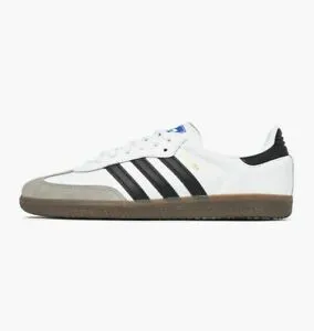 ADIDAS Muške patike SAMBA OG