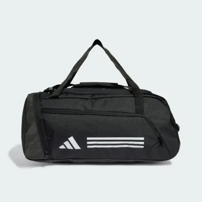 ADIDAS Torba za trening DUFFLE