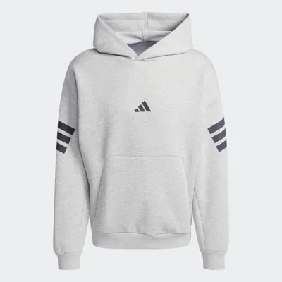 ADIDAS Muški duks 3S