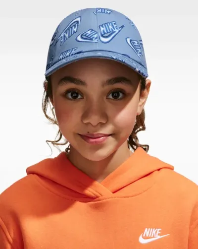 NIKE Dječiji kačket CLUB