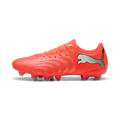 PUMA Muške kopačke FUTURE 9 PLAY FG/AG