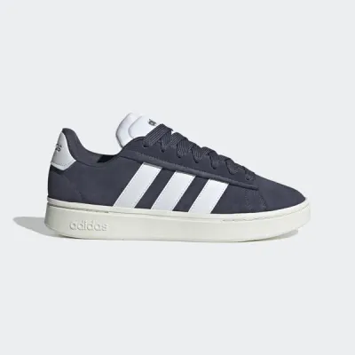 ADIDAS Muške  patike GRAND COURT ALPHA