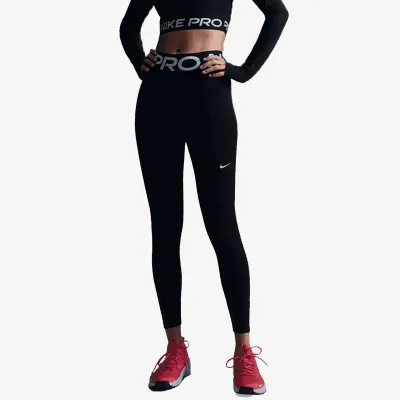 NIKE Ženske helanke NP SCULPT DF