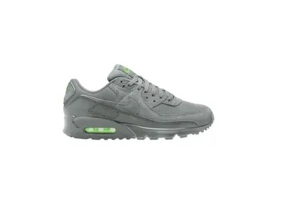 NIKE Muške patike AIR MAX 90