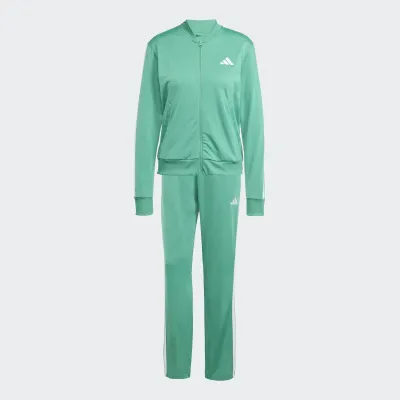 ADIDAS Ženska trenerka ESSENTIALS 3S