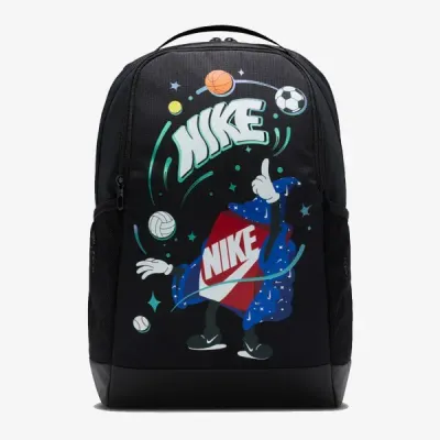 NIKE Dječiji ruksak BRASILIA
