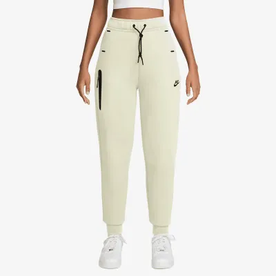 NIKE Ženski donji dio trenerke NSW TECH FLC MR JGGER 3