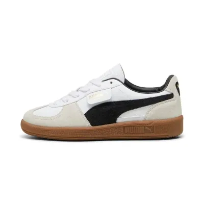 Dječije patike PUMA PALERMO LTH JR