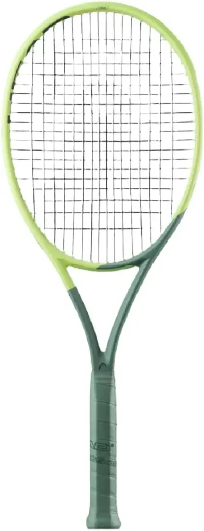 HEAD Reket za tenis EXTREME TOUR