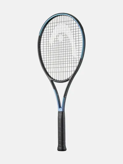 HEAD Reket GRAVITY PRO 2025