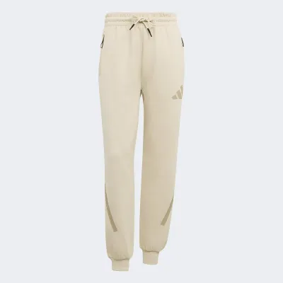 ADIDAS Ženski donji dio trenerke Z.N.E.