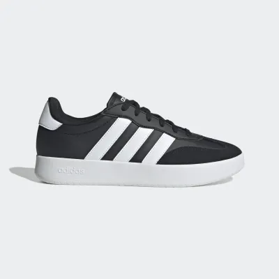 ADIDAS Muške patike BARREDA