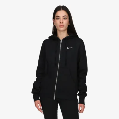 NIKE Ženski duks NSW PHOENIX FLEECE