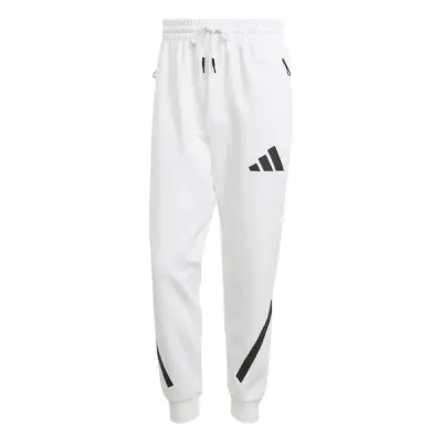 ADIDAS Muški donji dio  Z.N.E. PT