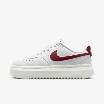 Ženske patike  NIKE COURT VISION ALTA