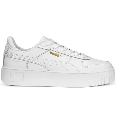 PUMA Ženske patike  CARINA STREET