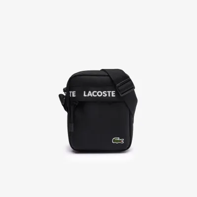 Torbica LACOSTE  Neocroc