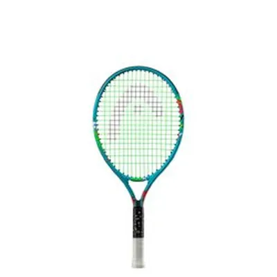 HEAD Dječiji reket za tenis NOVAK