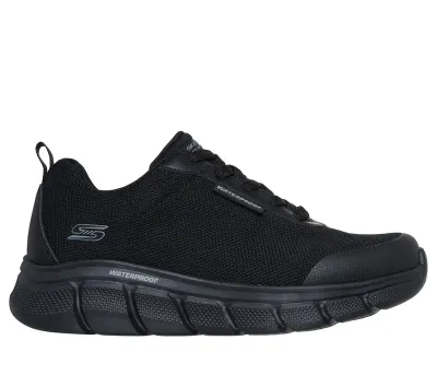 SKECHERS Ženske patike BOBS SQUAD 4 - KEY LOOK BBK