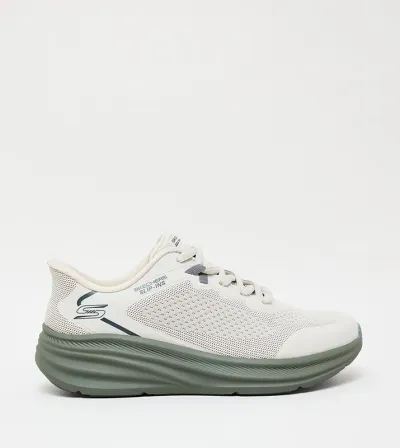 SKECHERS Muške patike BOBS SKILLZ
