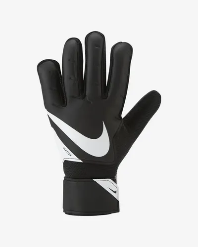 NIKE Muške golmanske rukavice MATCH