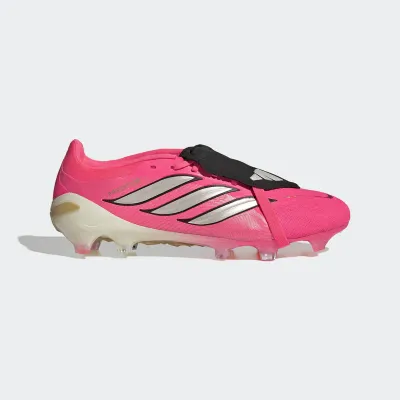 ADIDAS Muške kopačke PREDATOR PRO FT FG