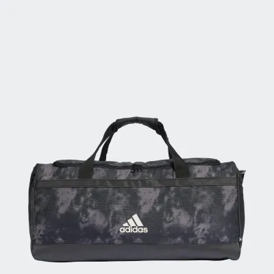 ADIDAS Torba za trening DUFFLE