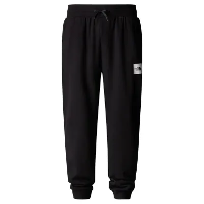 THE NORTH FACE Muški donji dio trenerke FINE REGULAR TAPERED JOGGER
