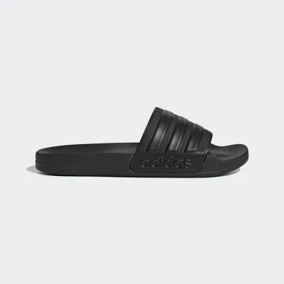 ADIDAS Muške papuče ADILETTE SHOWER