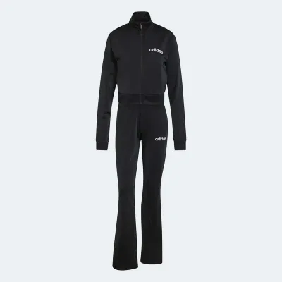 ADIDAS Ženska trenerka GLAM