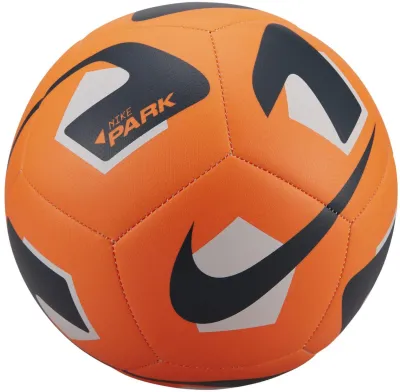 NIKE Lopta za fudbal PARK TIME