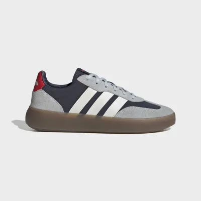 ADIDAS Muške patike BARREDA DECODE