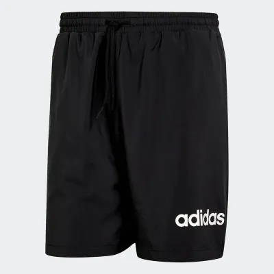 ADIDAS Muški šorc ESSENTIALS LINEAR LOGO
