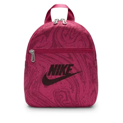 NIKE Ženski ruksak NSW FUTURA 365 MINI
