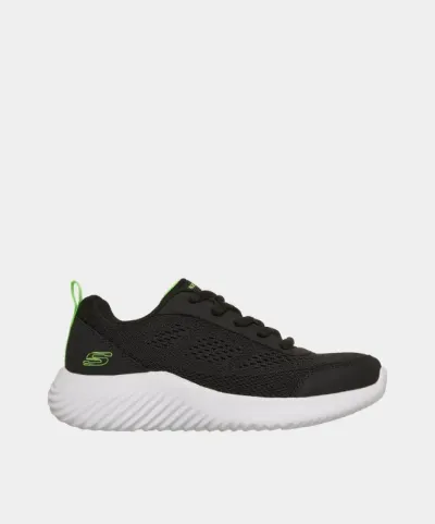 SKECHERS Dječije patike BOUNDER-QUANTA-PACER