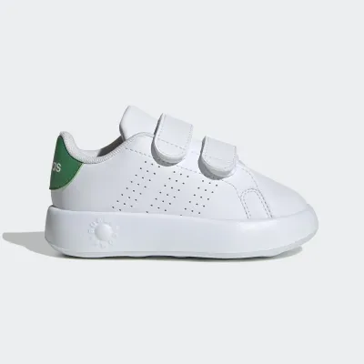 ADIDAS Dječije patike ADVANTAGE