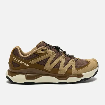 SALOMON Muške patike XC ROAM LTR