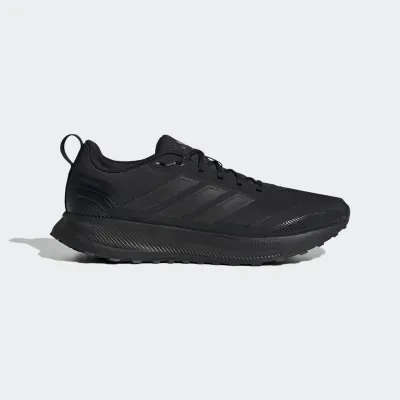 ADIDAS Muške patike za trčanje RUNFALCON 5 T