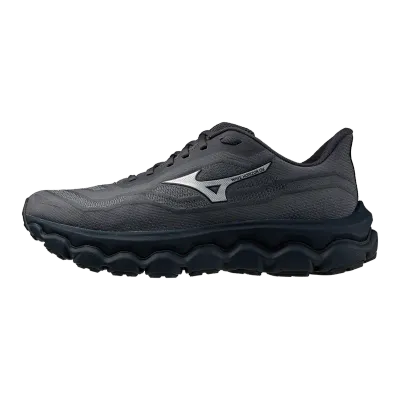 MIZUNO Muške patike za trčanje WAVE HORIZON 9