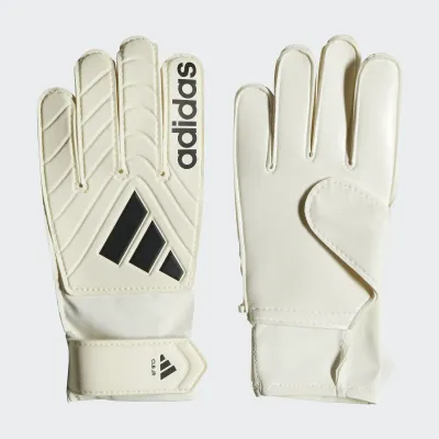 ADIDAS Dječije golmaske rukavice COPA