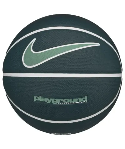 Košarkaška lopta NIKE EVERYDAY PLAYGROUND 8P