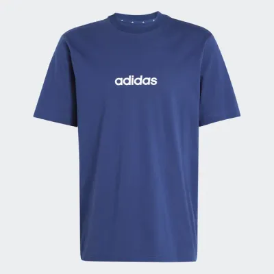 ADIDAS Muška  majica  kratki rukav