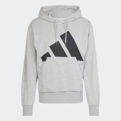 ADIDAS Muški duks BL French Terry HD