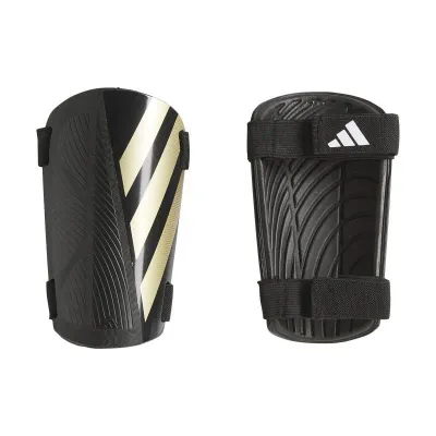 ADIDAS Kostobran TIRO
