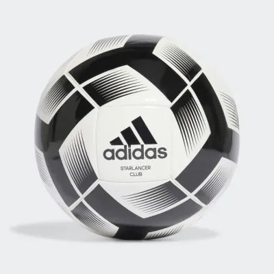 ADIDAS Lopta za fudbal PREDATOR